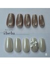 定額セレクト ベーシック20種