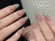 NA.YUKI NAIL 錦糸町店【ナユキネイル】の写真