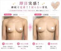 ふじこのきもち