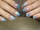 カカネイル(KAKA.Nail)の写真