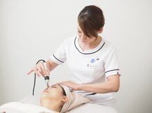 ツインシェリール(Twin cherir)の雰囲気（気軽にお越しください。）