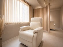 シーンスタジオ 札幌店(SSIN STUDIO)