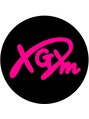 エックスジム 越谷店(XGYM)/濱村　啓志
