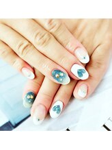 アイル ビューティーサロン(Airu Beauty Salon)/