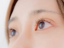 アールエム(Rm)/80本3980円☆セーブル使用