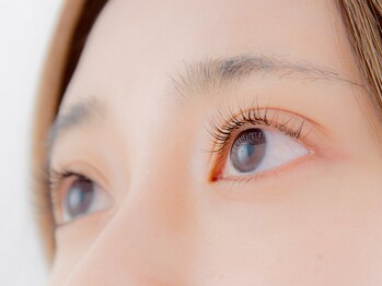 アールエム(Rm)/80本3980円☆セーブル使用