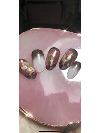 アートデザイン