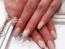 ブランシュ(BLANCHE)/