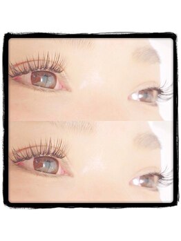 ビューティーアミューズメント 星置店/