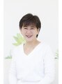 シューライフ(Syu-Life) 山本 美和子