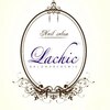 ラシック(Lachic)のお店ロゴ