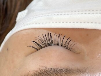 ルノ(Runo)/上アングル