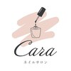 カーラ(Cara)ロゴ