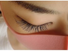 アール(R)/フラットラッシュ☆100本