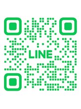 ビーナイス ビューティー(Be Nice Beauty)/◆公式LINE◆来店前の個別相談可