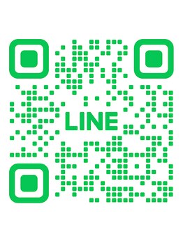 ビーナイス ビューティー(Be Nice Beauty)/◆公式LINE◆来店前の個別相談可