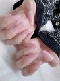 フローラネイルサロン Lin Lin