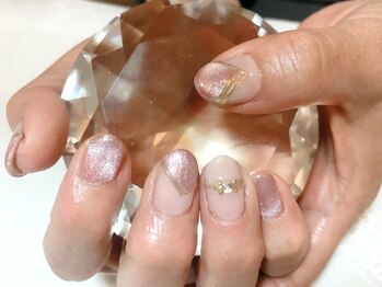 ラーシューシュ(la-chou-chou)/