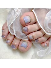 ビユ 大泉店(BIYU)/