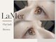 ラメール(LaMer)の写真