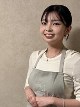 ニキネイル(niki nail) Niki