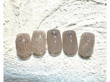 ブリッジバイネオリーブ 綱島店(bridge by neolive)/ ★選べる定額¥6600