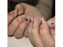 ニナビューティー 新宿(Nina Beauty)/