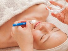 グリーナリー エスト(Greenery est)