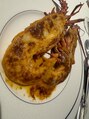ベアール(beal)&nbsp;趣味☆美味しい物を食べる事が大好き◎オススメ教えて下さい♪