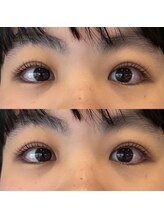 フィービー(pheebe)/ラッシュリフト