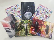 ポーラ ヴォーチェ店(POLA VOCE)/ベストコスメ受賞アイテム