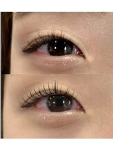 プラスアイ 大宮西口店/アンドヘルシー