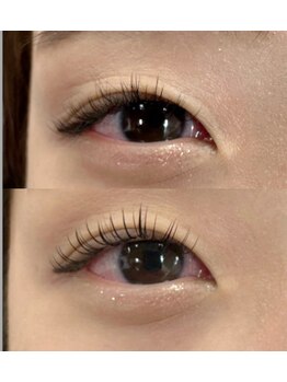 プラスアイ 大宮西口店/アンドヘルシー