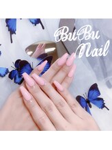 ブブ 渋谷(bubu)/