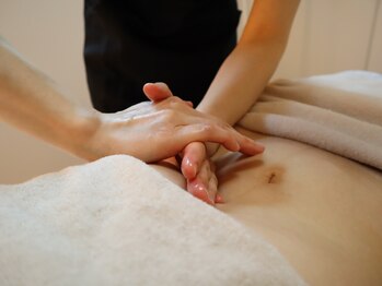 ニコリ(nicori)/◇チネイザン◇