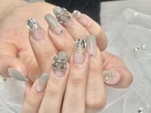 フォリアユー(FOLIA.U)/