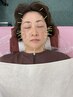 【3週間以内の再来限定】美容鍼(女性・男性ok!)40分　4800円