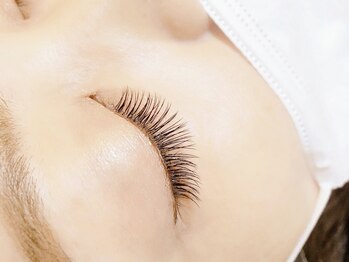 ソワムル(Soime Lu)/フラットラッシュ140本