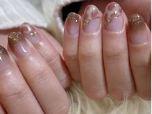 ミニーシュ(mini-che)/