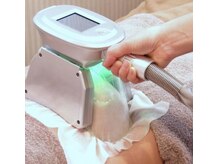 ラメール 神栖VENUS店(La mer)/