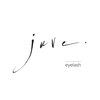 ジュベアイラッシュ 別府店(juve. eyelash)のお店ロゴ
