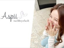 アスピー 名駅店(Aspii)