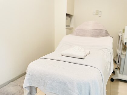 ポーラ ザ ビューティ 光店(POLA THE BEAUTY)の写真