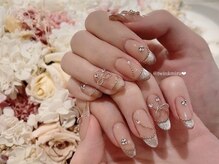 トゥインクミル 新宿(Twinkmiru)の雰囲気（ハンド150minつけ放題コース☆）