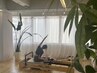 【会員様】ご予約はこちらからでもOK！口コミ投稿でプチプレゼント★