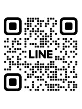 シロイロ(shiroiro) 公式 LINE