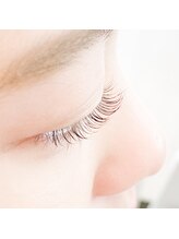 ルリアン(LeLien)/