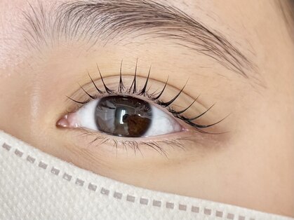 ビューティーサロンアイズ 三宮店(Beauty salon  Eye's)の写真