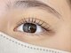 ビューティーサロンアイズ 三宮店(Beauty salon  Eye's)の写真