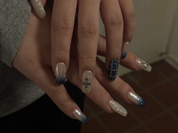 ブリコ(Brico)/art 10/ haruka